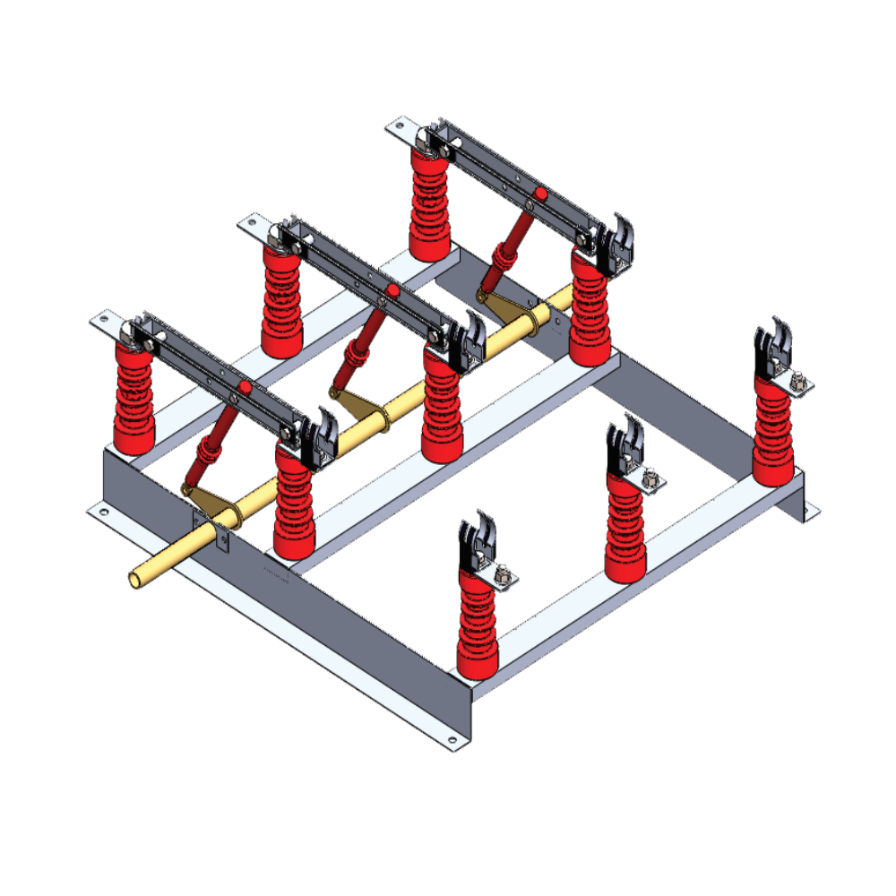 02100003 1